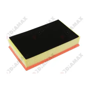 DIAMAX DA2152