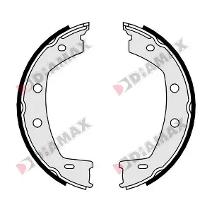 N01374 DIAMAX