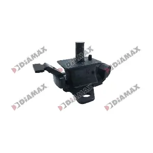 A1388 DIAMAX