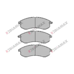 DIAMAX N09177