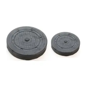 DIAMAX AB03001K