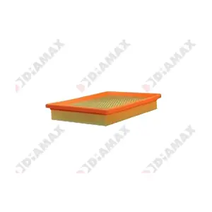DIAMAX DA2309