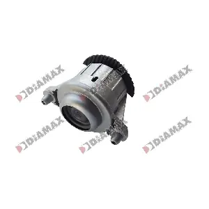 DIAMAX A1261