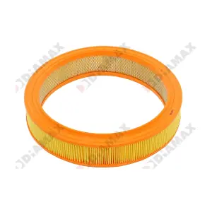 DIAMAX DA2094