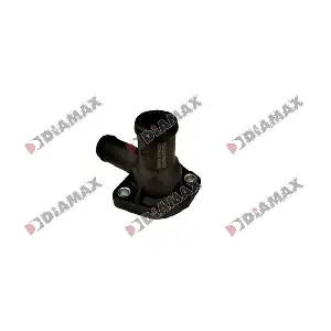 DIAMAX AD06049