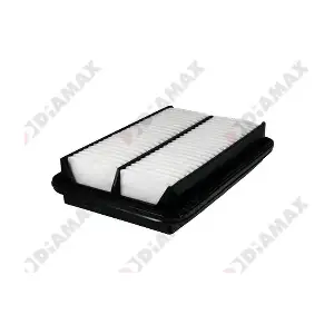 DA2915 DIAMAX
