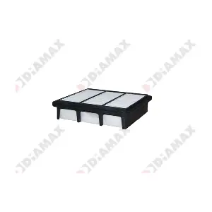 DIAMAX DA2590