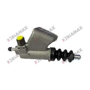 T3144 DIAMAX