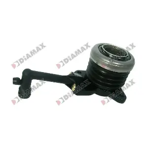 T1070 DIAMAX