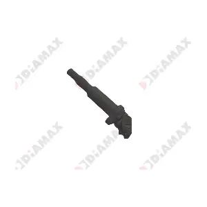 DIAMAX DG2095