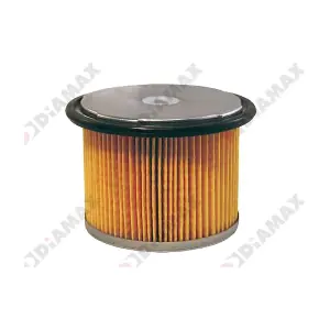 DIAMAX DF3017