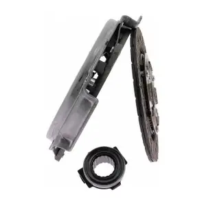 T5058K3 DIAMAX
