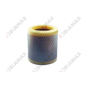 DA2186 DIAMAX