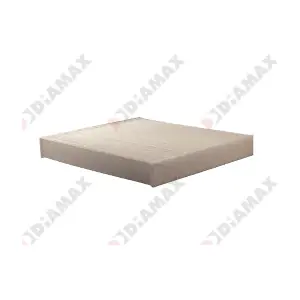 DIAMAX DP4192