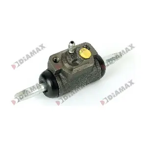 DIAMAX N03295
