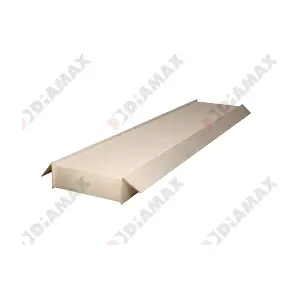 DIAMAX DP4233