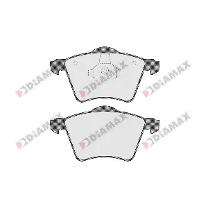 DIAMAX N09479