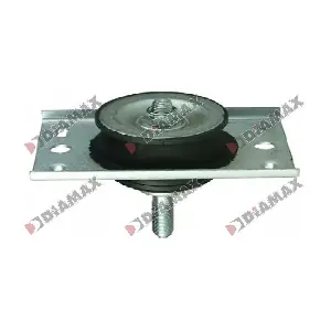 A1212 DIAMAX