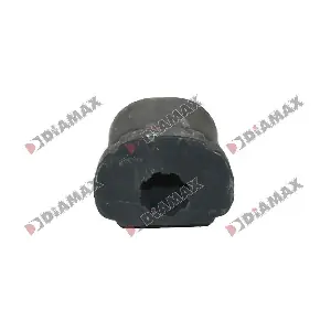 DIAMAX B7134
