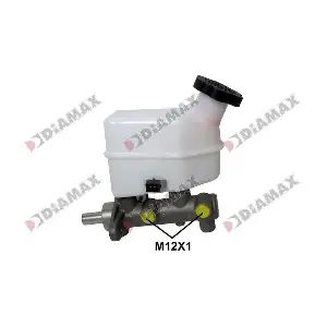 N04514 DIAMAX