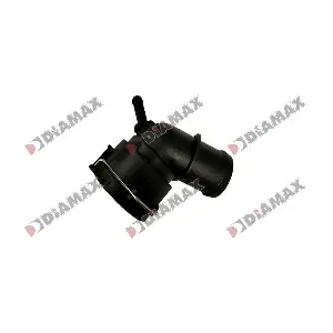 AD06005 DIAMAX