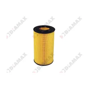 DIAMAX DL1216