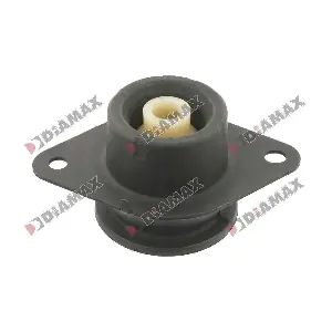 DIAMAX A1174