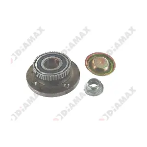 R3037 DIAMAX