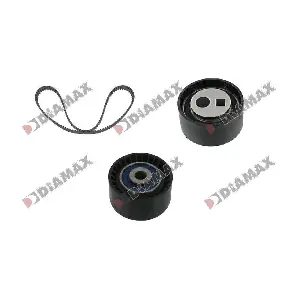 DIAMAX A6039