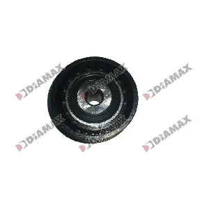 DIAMAX A8010
