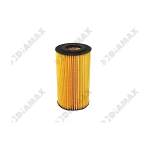 DIAMAX DL1191