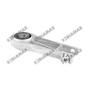 A1191 DIAMAX