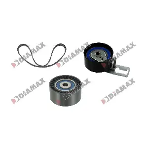 DIAMAX A6027