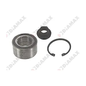 DIAMAX R1069K
