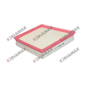 DA2992 DIAMAX