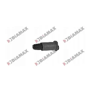 DIAMAX B7064