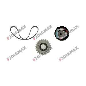 A6018 DIAMAX
