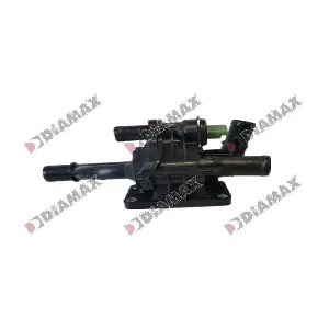 DIAMAX AD02003
