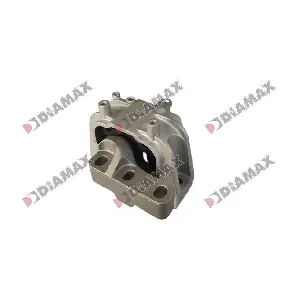 DIAMAX A1403 Опора, двигун
