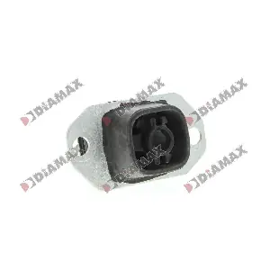 DIAMAX A1059