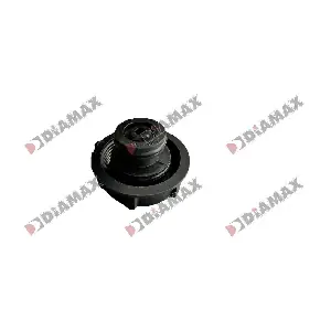 DIAMAX AD07008