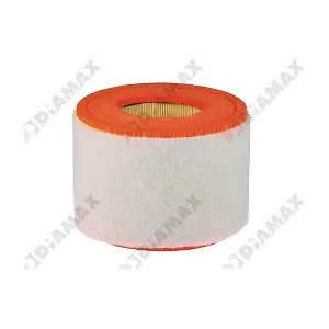 DIAMAX DA2922