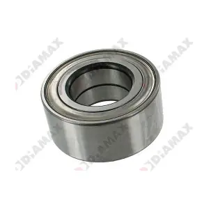DIAMAX R1008