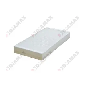 DP4328 DIAMAX