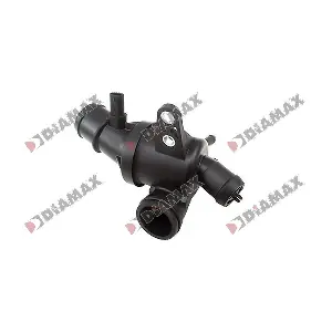 AD02147 DIAMAX