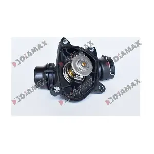 DIAMAX AD02142