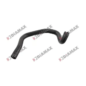 AD08011 DIAMAX