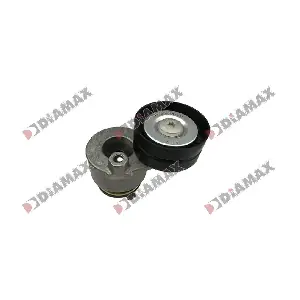 DIAMAX A3057