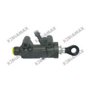 DIAMAX T2249