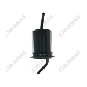 DIAMAX DF3061